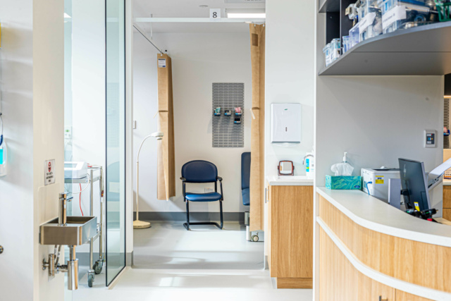 Newstead Medical Completed Low Res 3